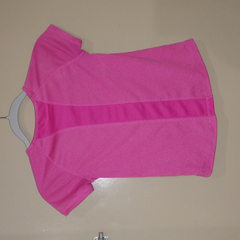 Girls top - Picture 5 of 7